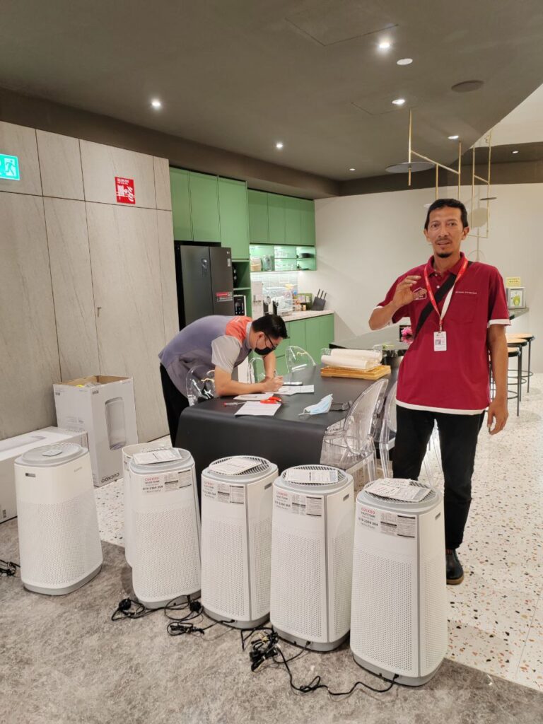 penapis-udara-cuckoo-agent-cuckoo-nazry-3