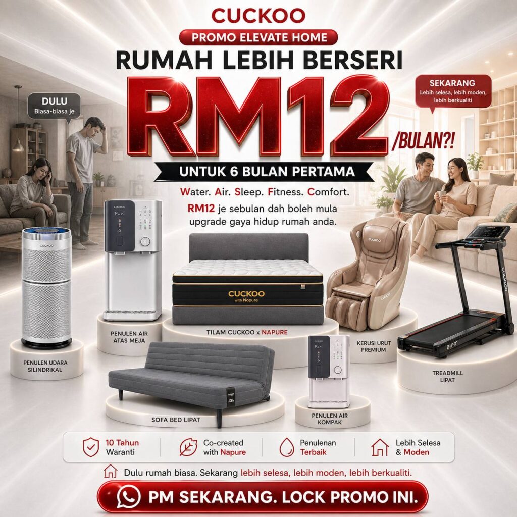 promosi-cuckoo-malaysia