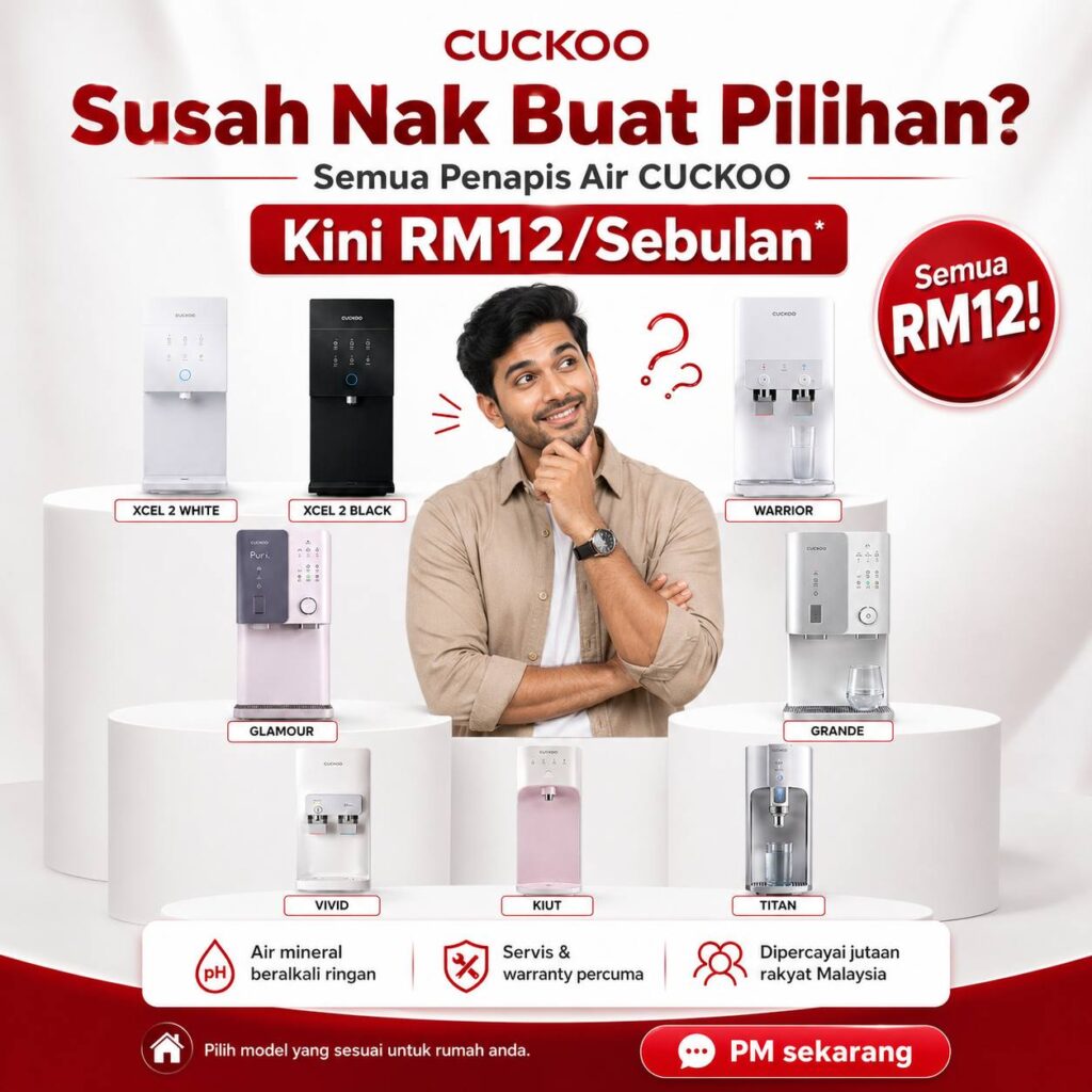 promosi-cuckoo-malaysia