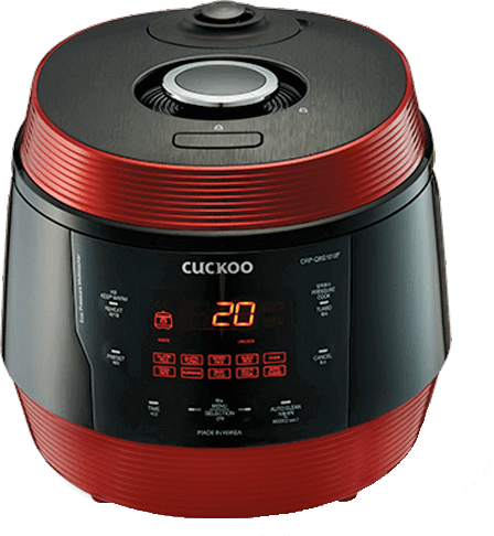 promosi-cuckoo-q10-multicooker