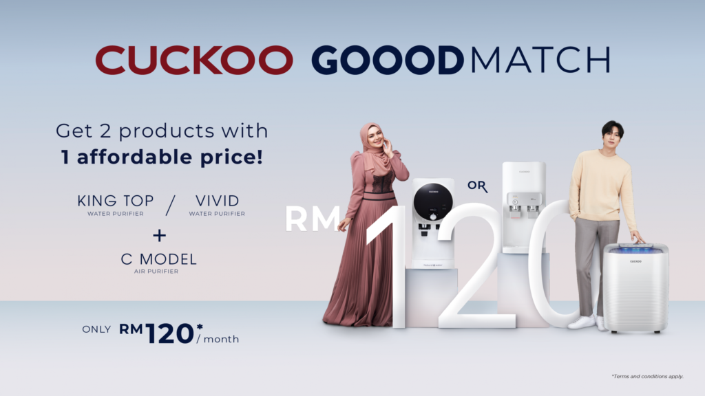 cuckoo_goood_match