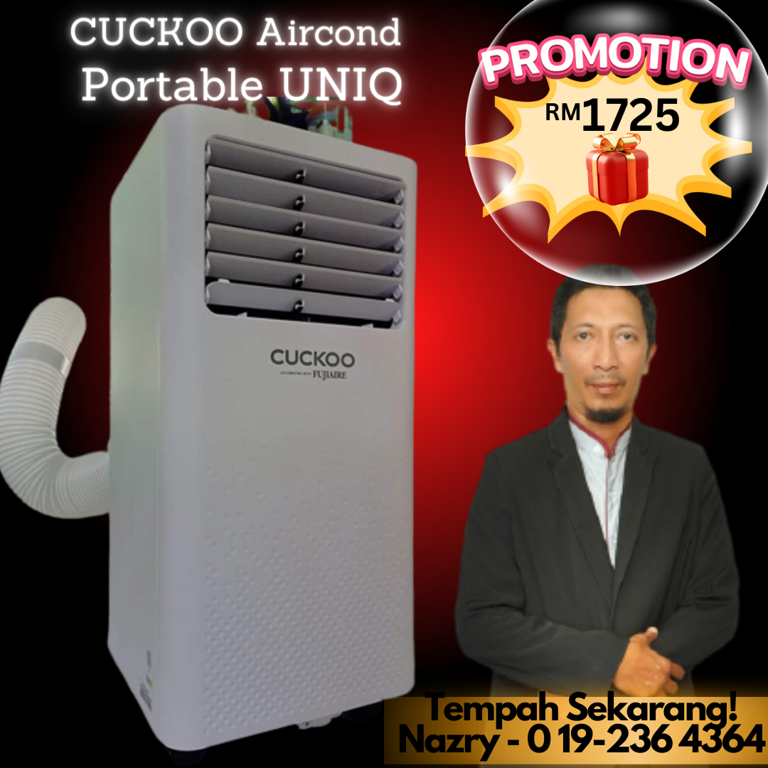 cuckoo-aircond-portable-uniq