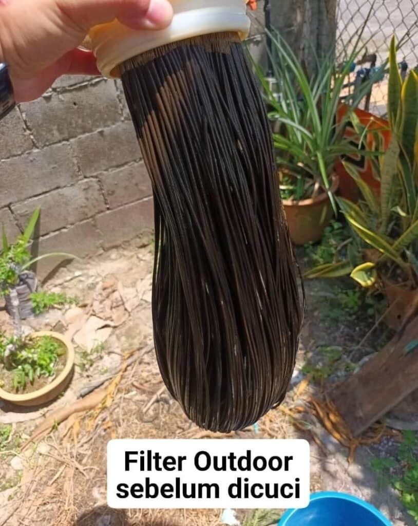cuckoo-outdoor-water-filter-11