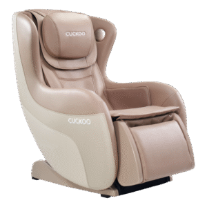 cuckoo-massage-lounger