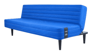 cuckoo-flex-daybed