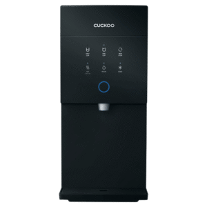 cuckoo-xcel-water-filter