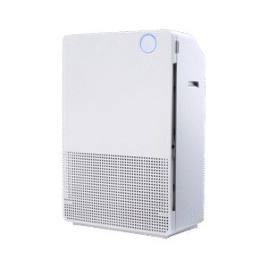 L-Model-Air-Purifier