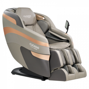 Cuckoo-Bespoke-massage-chair