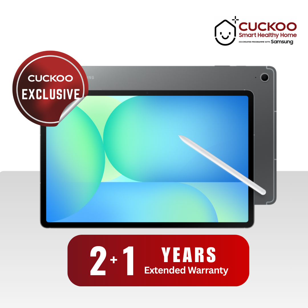 cuckoo-Samsung_Galaxy_Tab_s10FE