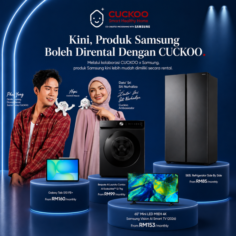 cuckoo-samsung