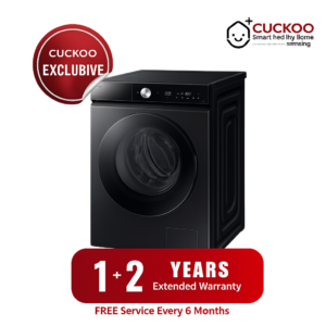 cuckoo-samsung-washer-dryer