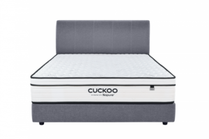 promosi-tilam-cuckoo-malaysia