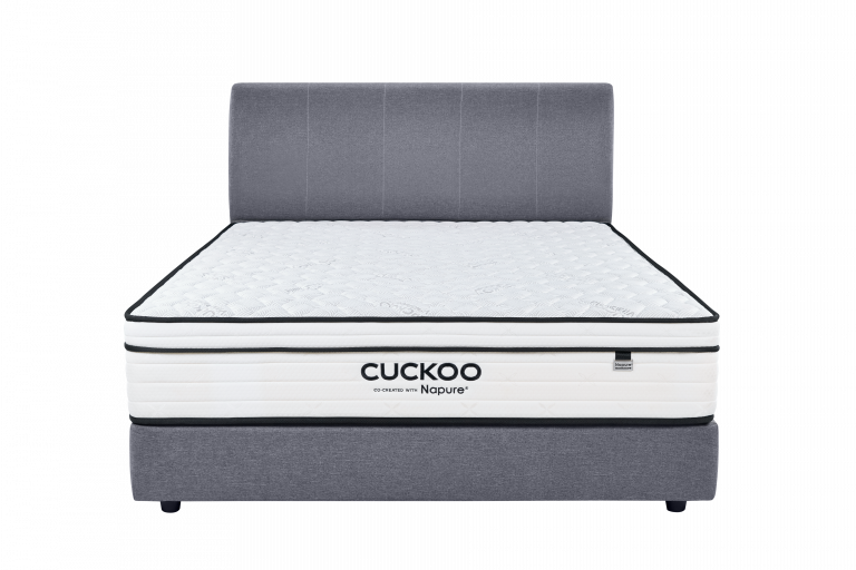promosi-tilam-cuckoo-malaysia