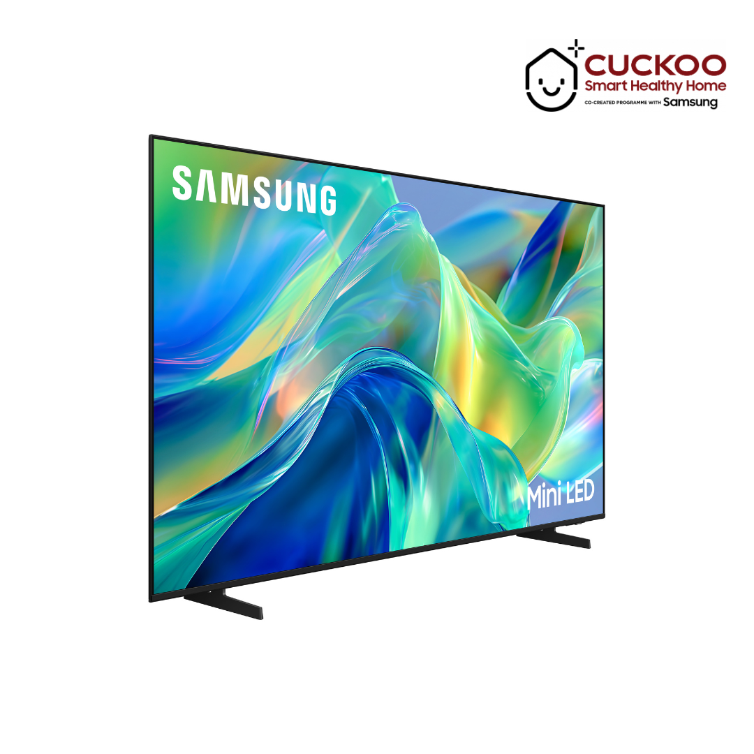 samsung-smart-tv (2)