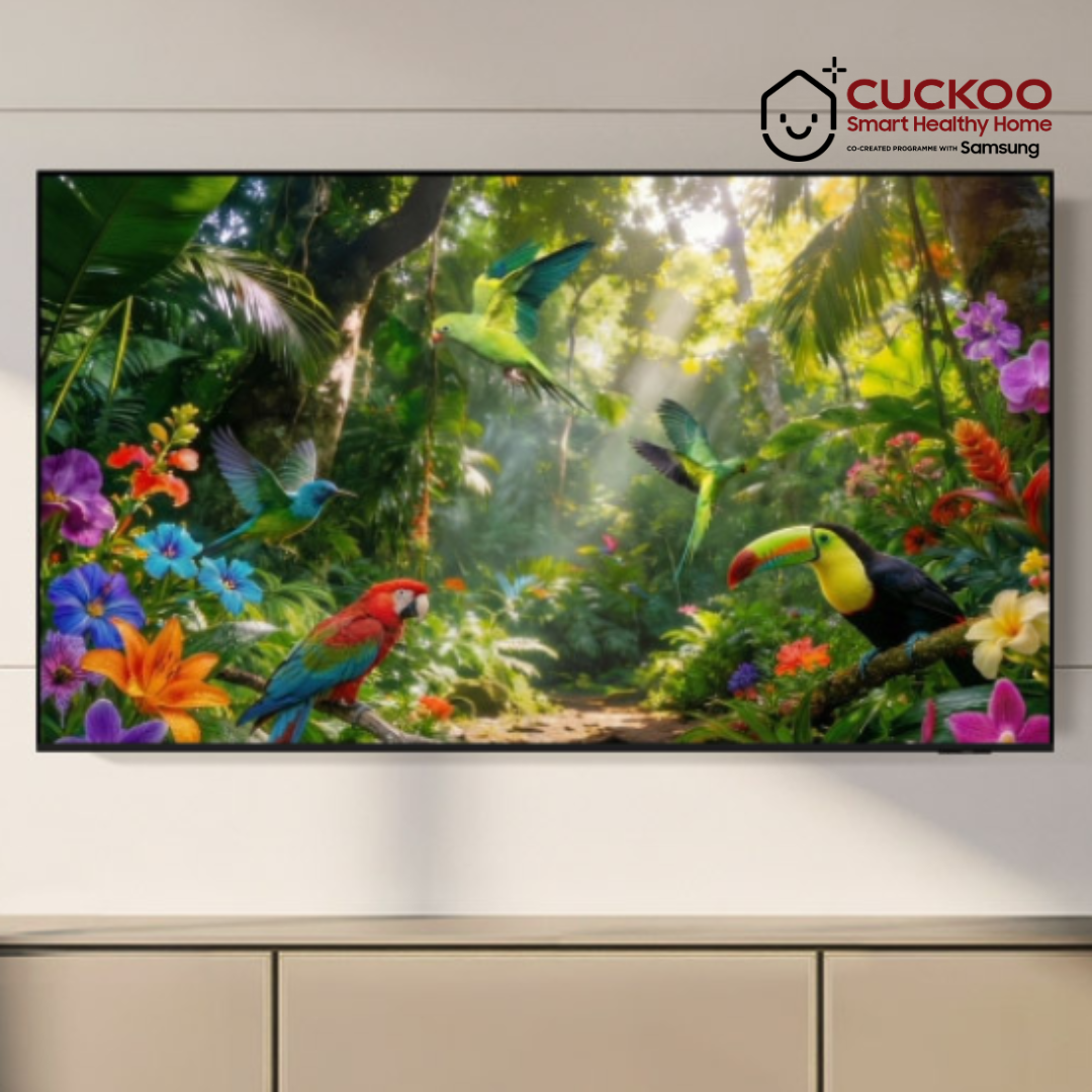samsung-smart-tv (3)