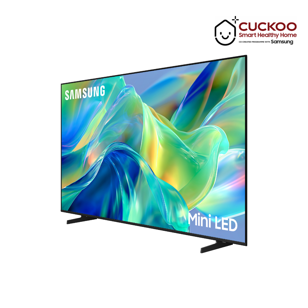 samsung-smart-tv (5)