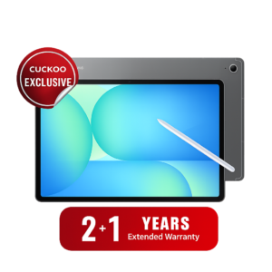 samsung-tab