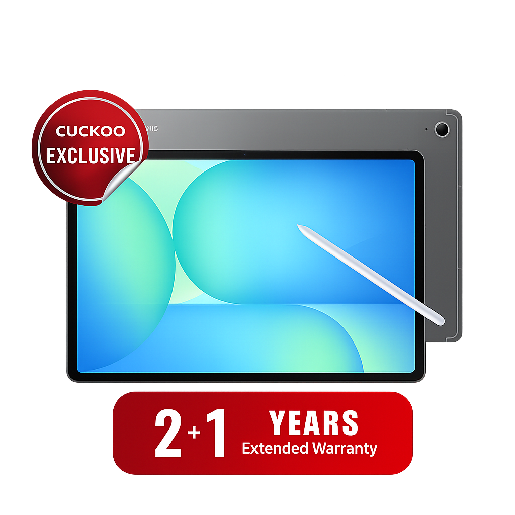 samsung-tab