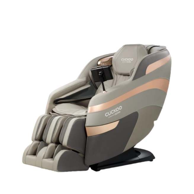 massage_chair_cuckoo