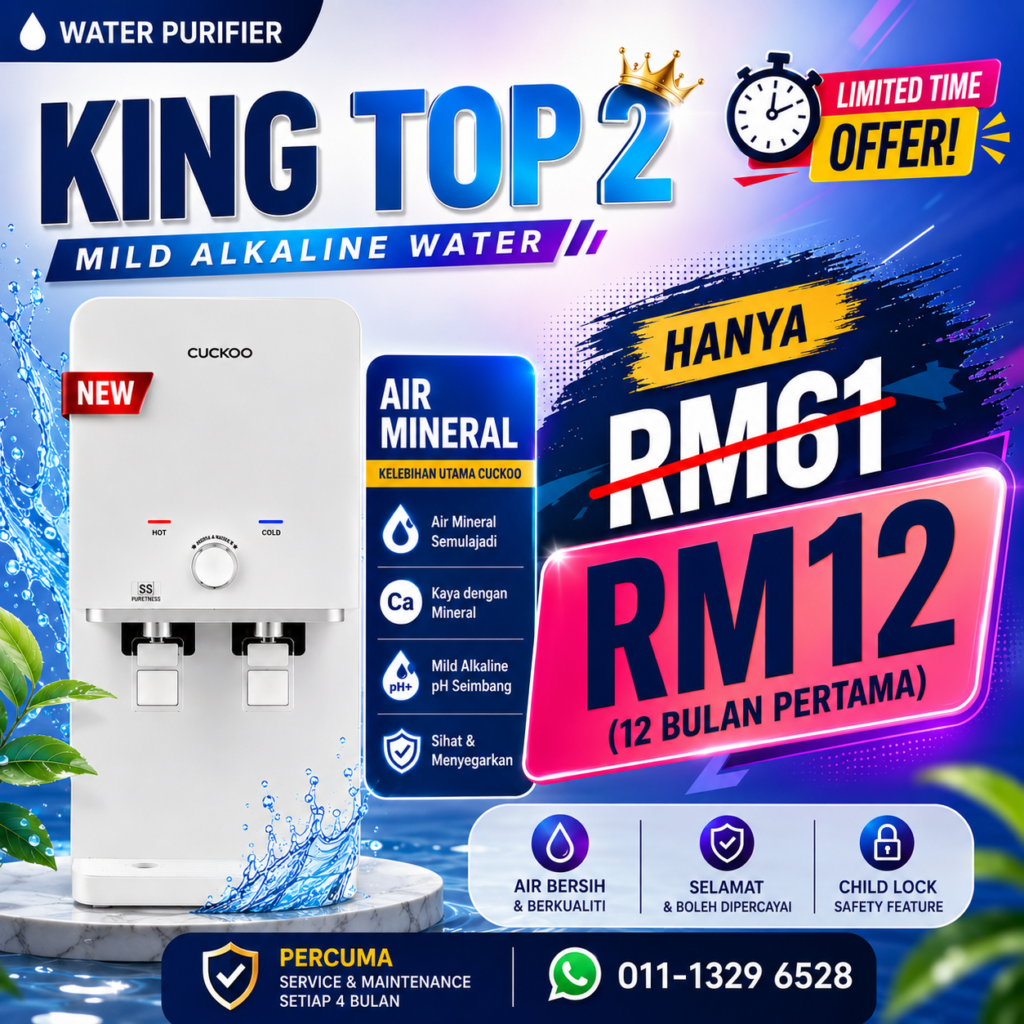 penapis-air-cuckoo-king-top